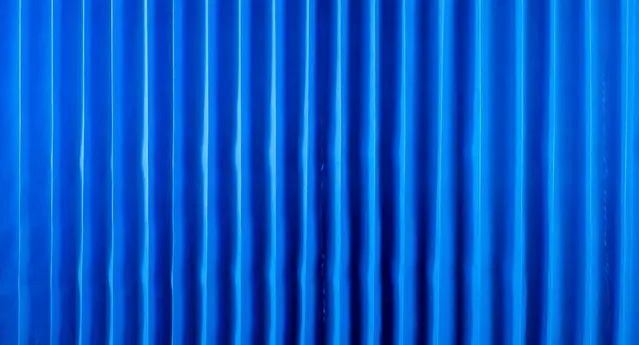 Anti-Bacterial Curtain