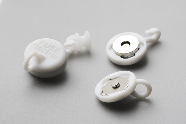 anti-ligature