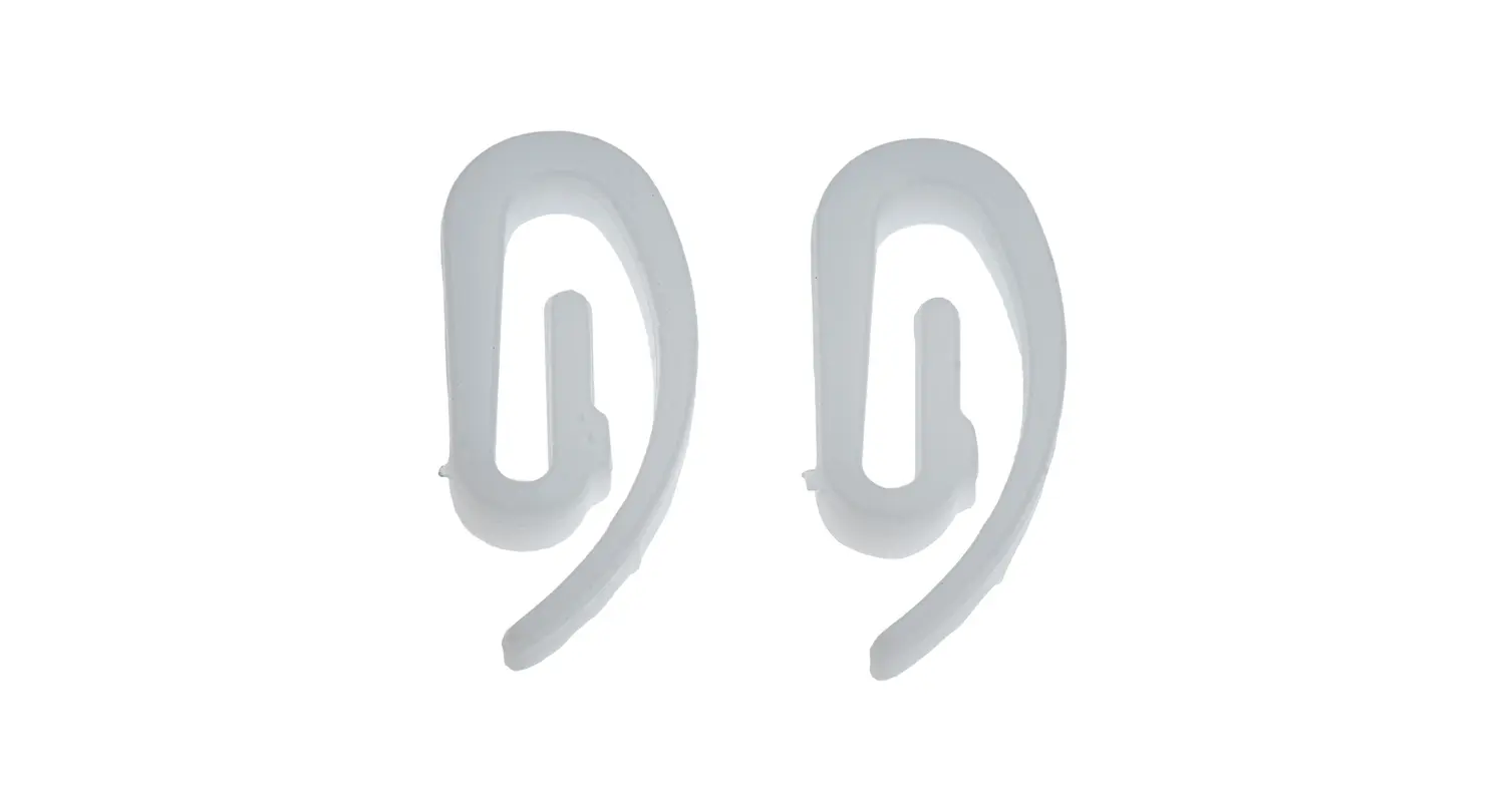 Replacement Curtain Hook