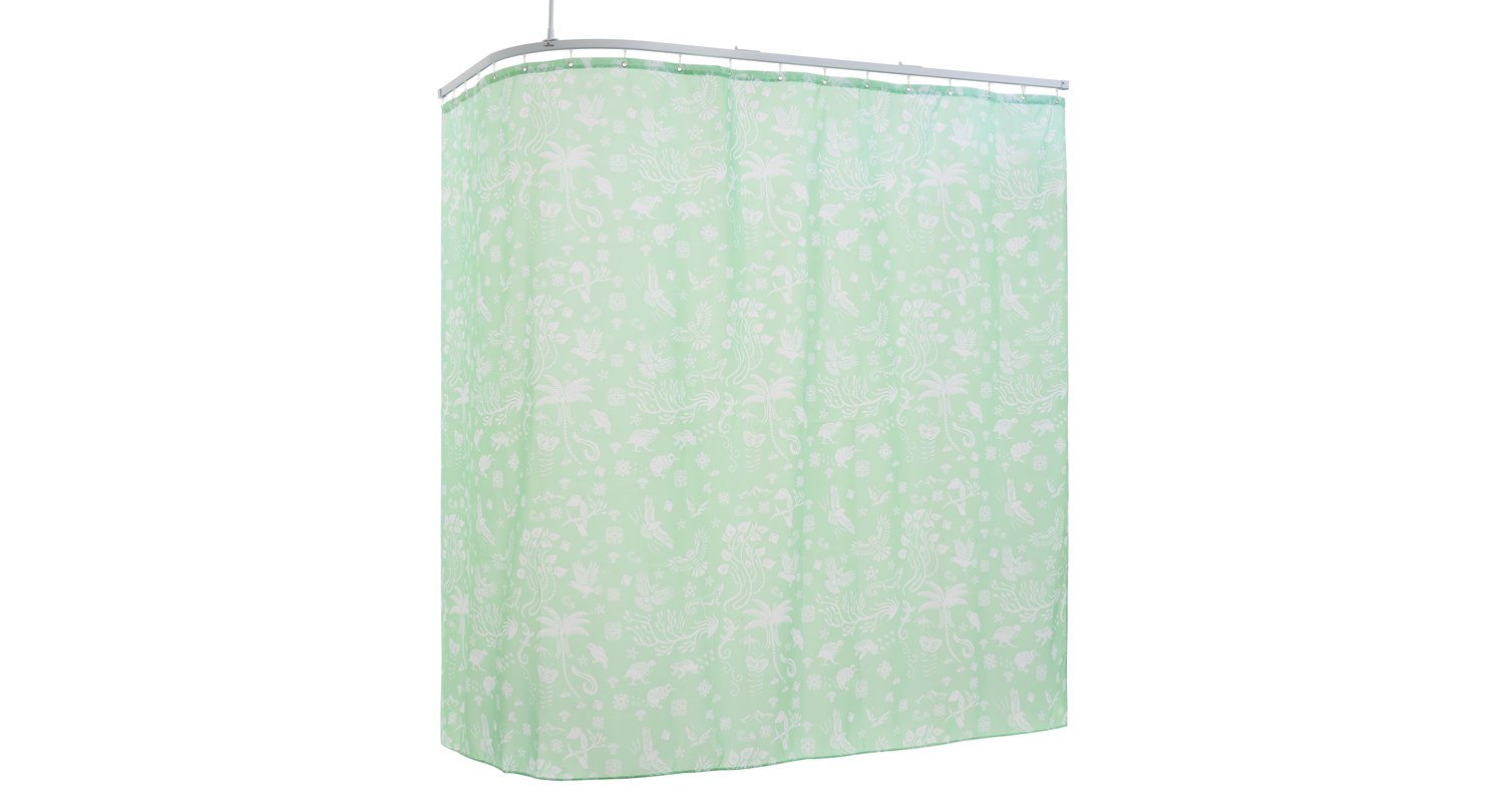 Aqau Moto Shower curtain 2700mmx 2000mm.jpg