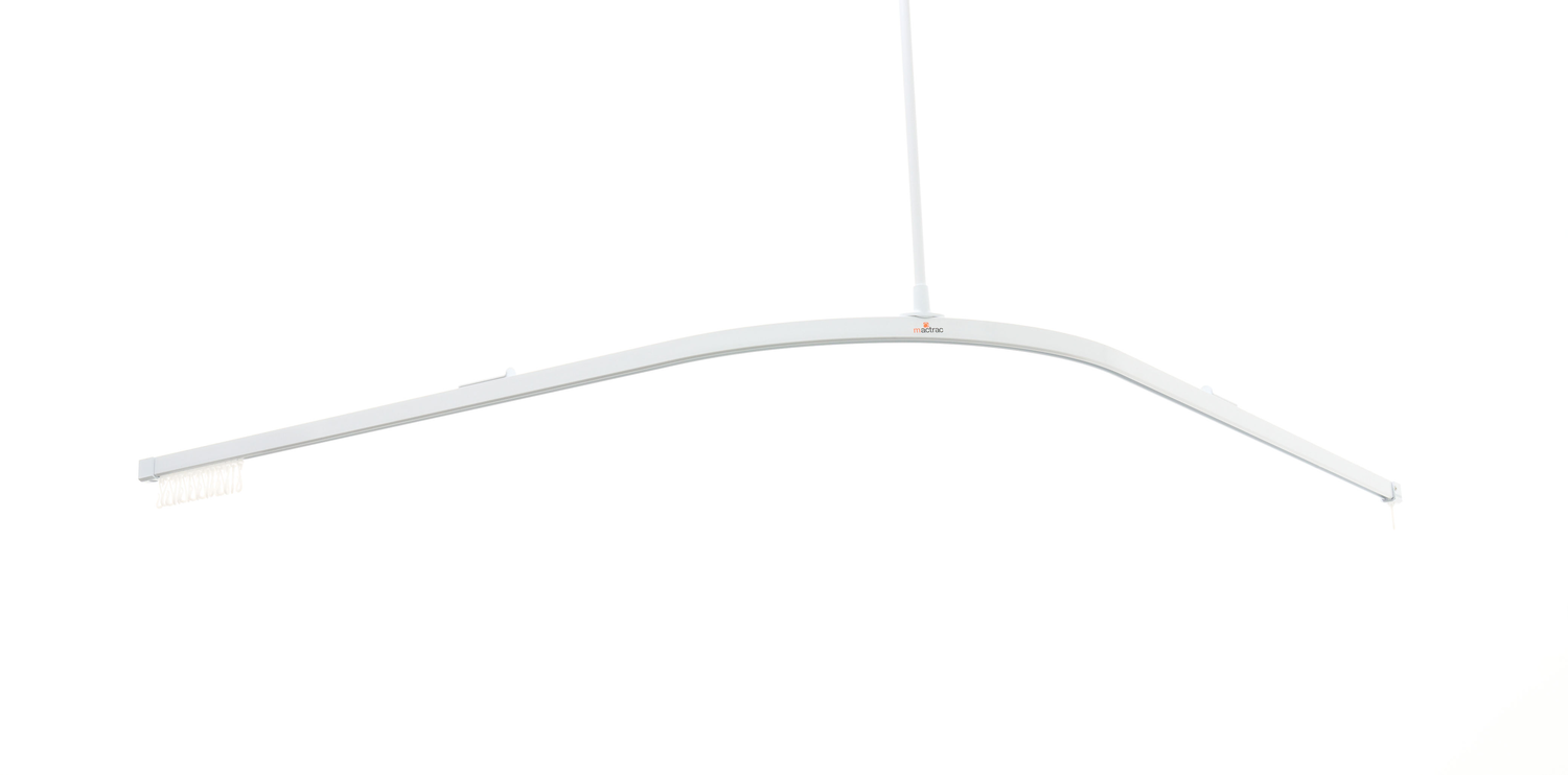1200x 1200mm white