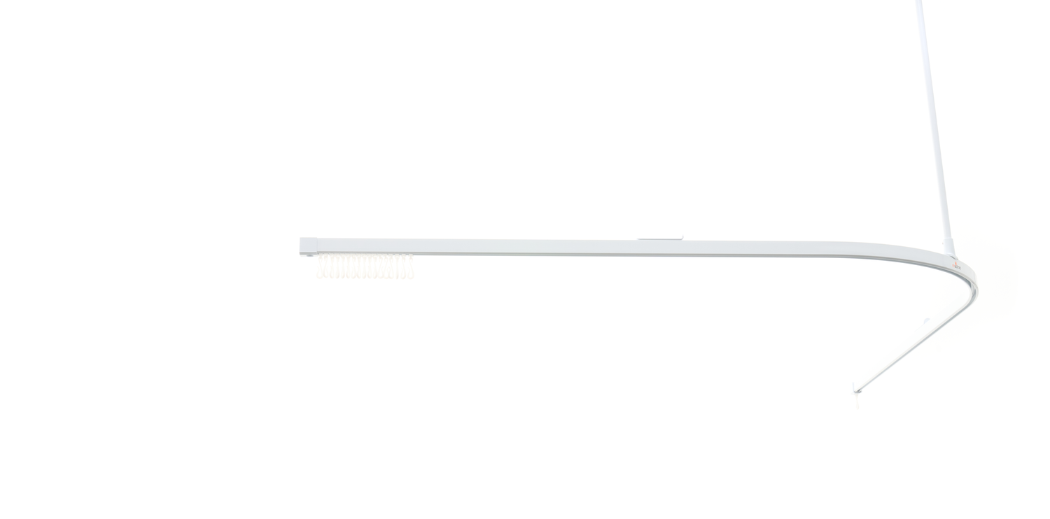 1200x 1200mm white v2