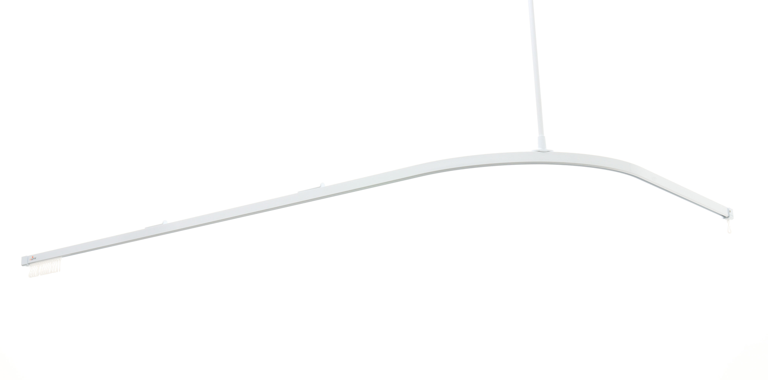 1800mm x 900mm RH white v2