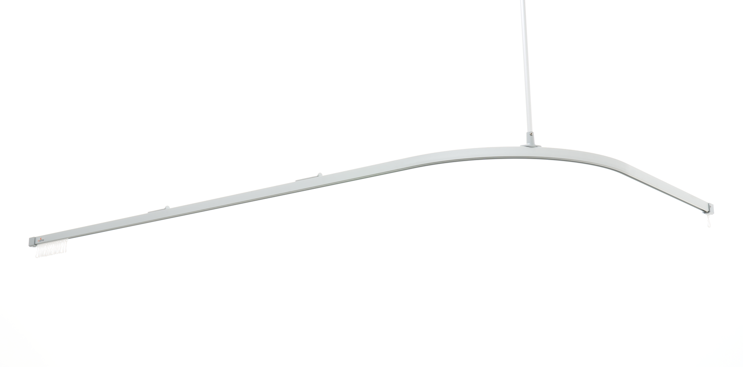 Silver 1800mmx 900mm rh v2.jpg