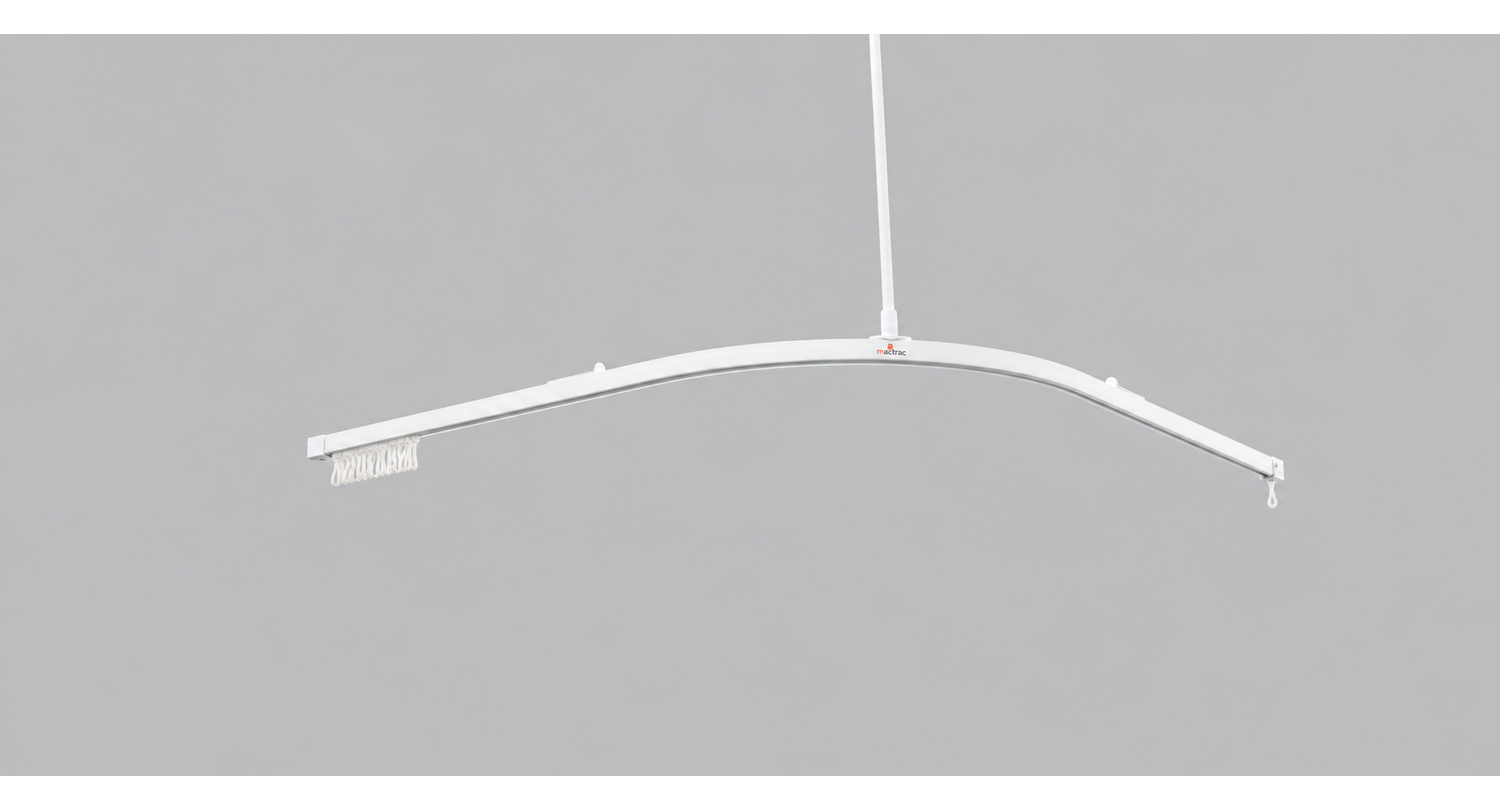 M20BS01W_900 x 900mm angled-gre