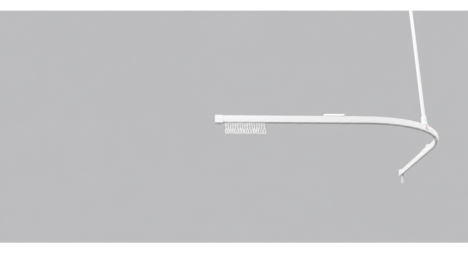 M20BS01W_900 x 900mm-side-grey
