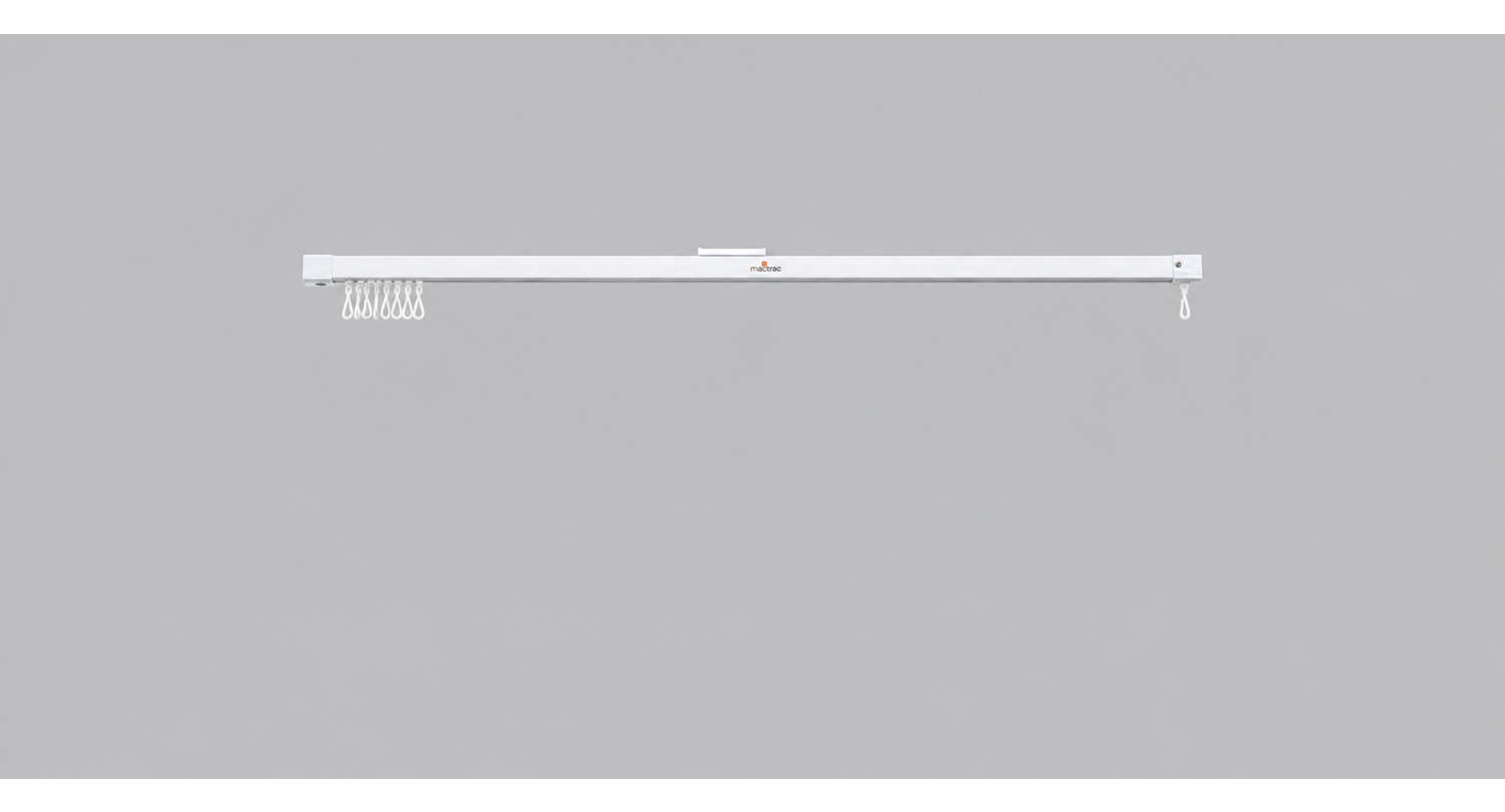 M21SS01W_900mm straight- side